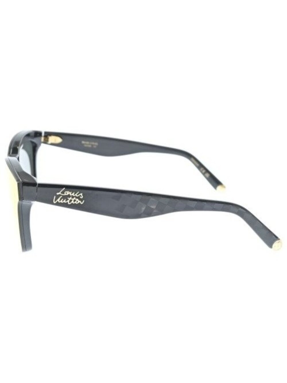 Louis Vuitton Sunglasses Eyewear - Picture 3 of 9